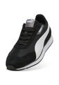 Tenis Deportivo Puma Original Softride St I-Win Negro Hombre de Puma