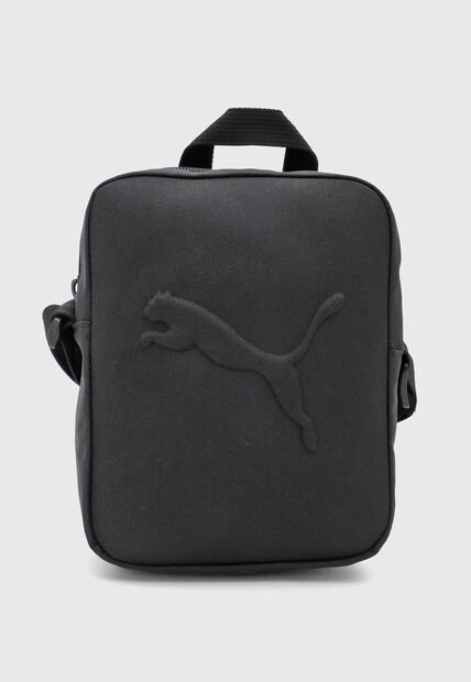 Bolso PUMA Buzz Negro