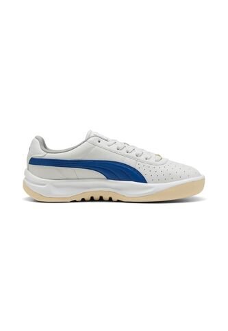 TENIS PUMA HOMBRE 398374 11 GV SPECIAL Talla 8 Puma