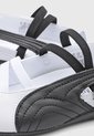 Tenis Lifestyle PUMA Speedcat Ballet Blanco de Puma