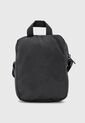 Bolso PUMA Buzz Negro de Puma