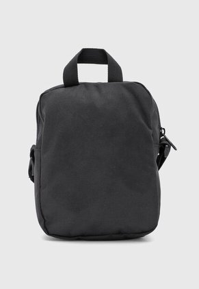 Bolso PUMA Buzz Negro
