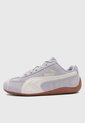 Tenis Lifestyle PUMA Speedcat OG Lila Claro de Puma