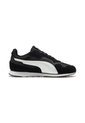 Tenis Deportivo Puma Original Softride St Miler Negro Hombre de Puma