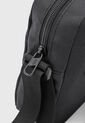 Bolso PUMA Buzz Negro de Puma