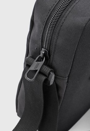 Bolso PUMA Buzz Negro