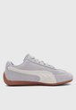 Tenis Lifestyle PUMA Speedcat OG Lila Claro de Puma
