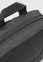 Bolso PUMA Buzz Negro de Puma