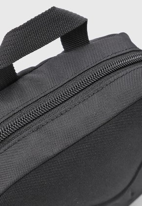 Bolso PUMA Buzz Negro