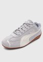Tenis Lifestyle PUMA Speedcat OG Lila Claro de Puma