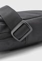 Bolso PUMA Buzz Negro de Puma