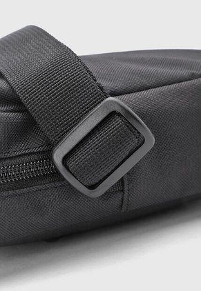 Bolso PUMA Buzz Negro