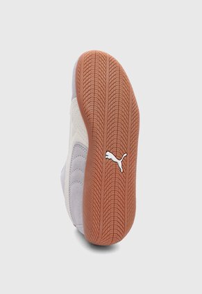 Tenis Lifestyle PUMA Speedcat OG Lila Claro