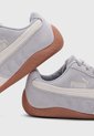 Tenis Lifestyle PUMA Speedcat OG Lila Claro de Puma