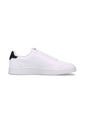 TENIS PUMA HOMBRE 380150 01 SHUFFLE PE Talla 7 de Puma