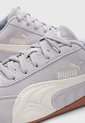 Tenis Lifestyle PUMA Speedcat OG Lila Claro de Puma