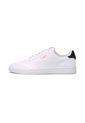 TENIS PUMA HOMBRE 380150 01 SHUFFLE PE Talla 7 de Puma