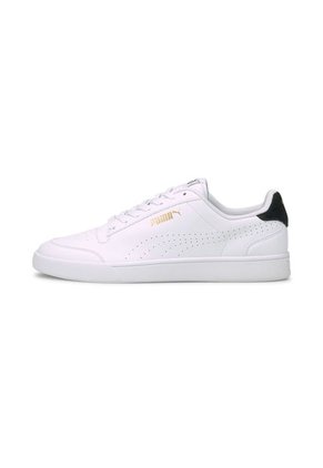 TENIS PUMA HOMBRE 380150 01 SHUFFLE PE Talla 7