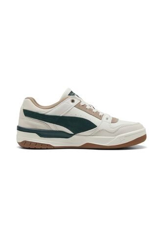 TENIS PUMA HOMBRE 400214 09 REBOUND Talla 7.5 Puma