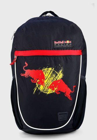 Maletas, Morrales y Bolsos - Accesorios para Hombre | Dafiti