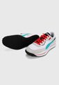 Tenis Lifestyle Blanco-Gris-Multicolor Puma Style Rider Neo Archive de Puma