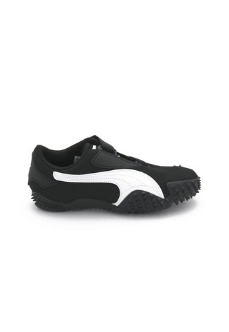 TENIS MOSTRO OG PRIME PUMA Puma
