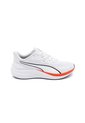 TENIS SKYROCKET LITE 2 PUMA de Puma