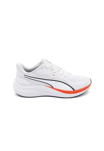 TENIS SKYROCKET LITE 2 PUMA Puma