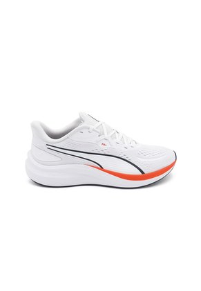 TENIS SKYROCKET LITE 2 PUMA