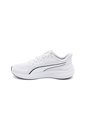 TENIS SKYROCKET LITE 2 PUMA de Puma