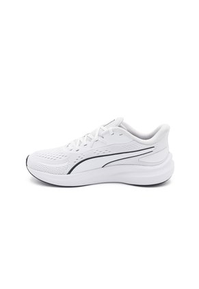 TENIS SKYROCKET LITE 2 PUMA