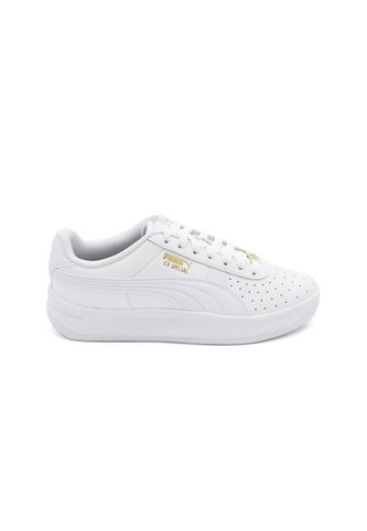 TENIS GV SPECIAL PUMA Puma
