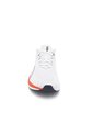 TENIS SKYROCKET LITE 2 PUMA de Puma