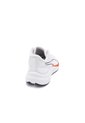 TENIS SKYROCKET LITE 2 PUMA de Puma