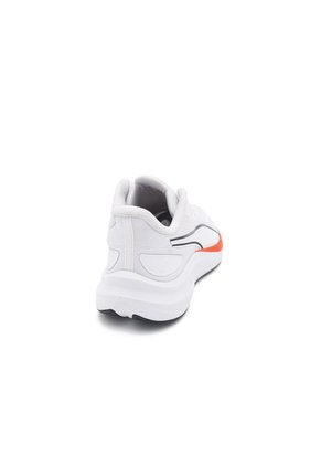 TENIS SKYROCKET LITE 2 PUMA