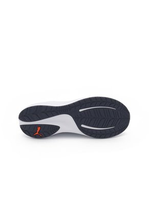 TENIS SKYROCKET LITE 2 PUMA