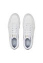 Tenis Zapatillas Puma Rbd Game Low Blanco Hombre Casual de Puma