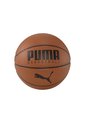Balón Puma Basketball Top de Puma