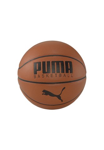 Balón Puma Basketball Top Puma