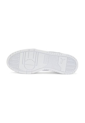 Tenis Zapatillas Puma Rbd Game Low Blanco Hombre Casual