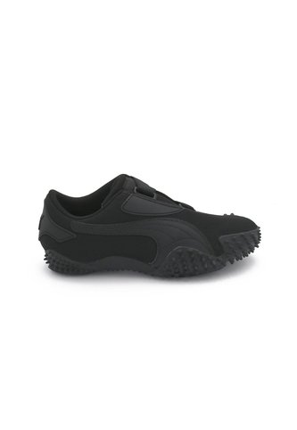 TENIS MOSTRO OG PRIME  PUMA Puma