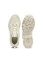 Tenis Deportivos Puma Original Milenio Tech Beige Para Mujer de Puma