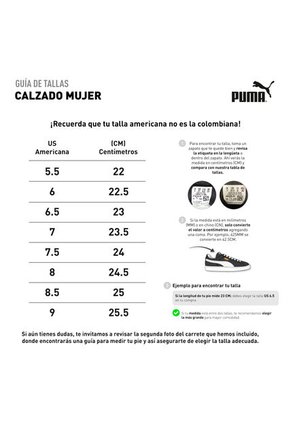 Tenis Deportivos Puma Original Speedcat Ballet SD Rojo Mujer