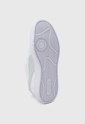 Tenis PUMA Court Lally Blanco