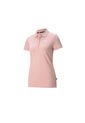 Vestido Rosa Puma Essentials 586779-90 de Puma