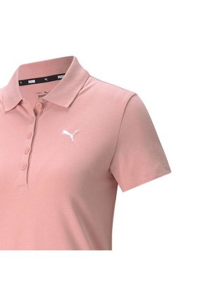 Vestido Rosa Puma Essentials 586779-90