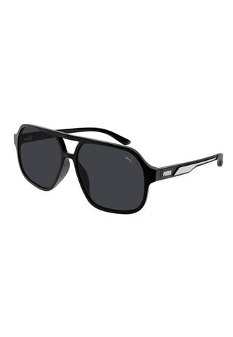 Gafas De Sol Puma PU0368 Gris Puma
