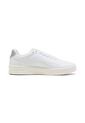 TENIS PUMA MUJER 402682 02 COURT CLAS Talla 6.5 de Puma