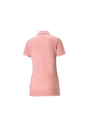 Vestido Rosa Puma Essentials 586779-90