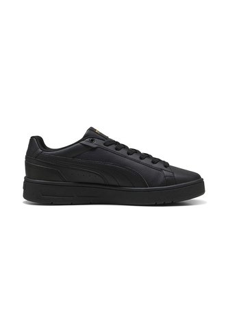 TENIS PUMA HOMBRE 400284 06 COURT CLAS Talla 9.5 Puma